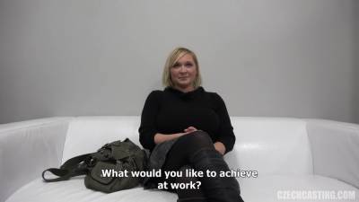 Jana - 3389 2 - upornia.com