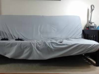 Amateur Blonde Teen Girlfriend - hclips.com