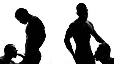 Abele Caleb - drtvid.com