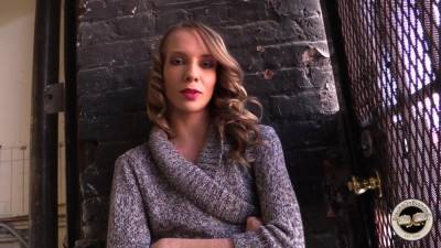 Bts Beckie Lynn - Dogfartbehindthescene - upornia.com