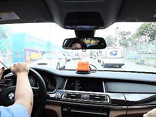 Big Titted Plump The Police - theyarehuge.com