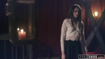 Discovers Rich Guys Sex Dungeon - upornia.com