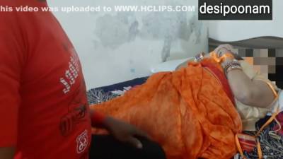 Desi Poonam Ki Jam Ke Chudai Role Play Saaf Hindi Aawaj Main - hclips.com