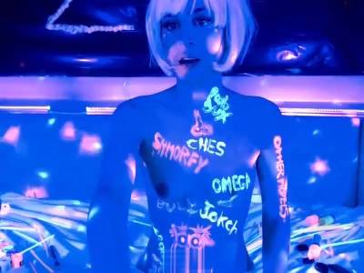 Kati3kat 06-30-2018 - hclips.com