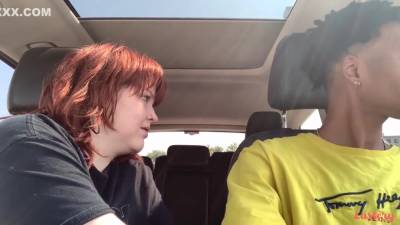 E369 Leak And Stevie Hot Wheels - upornia.com