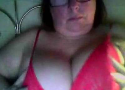 big tits big pussy mmm - drtvid.com