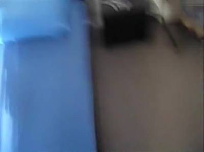 Mein Erster Gangbang Mit 11 M Nner - hclips.com