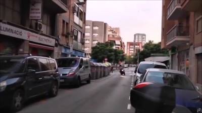 Busty Milf Fina. Astounding! With Monica Mavi - hclips.com