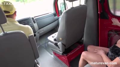 Bobby Can’t Stop Fucking - upornia.com