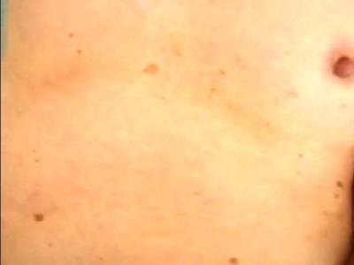 looking at girl's small titties, fucking, fingering, cumming - drtvid.com