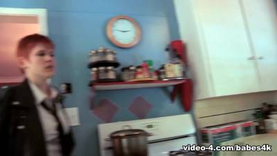 All Natural Lesbians - HotBabes4K - hotmovs.com