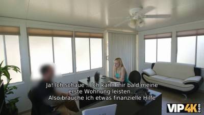 Die Go-Go-Tänzerin aus der örtlichen Strip-Bar ist bereit für Sex - sexu.com