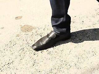 Massive Ass Porn License To Fuck, Big Tited - theyarehuge.com