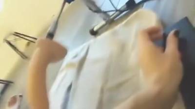 Allison Parker Fuck-machine - hotmovs.com