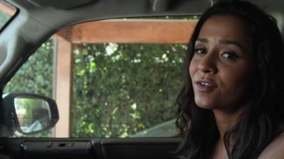 Abby's Husband Has Good Taste - drtvid.com