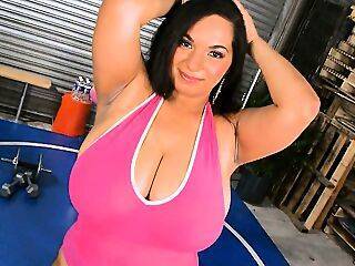 Big Ass Porn Big Boobs Video #25182, Plumpers - theyarehuge.com