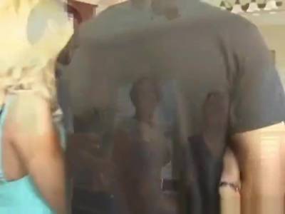 Hottest Porn Video Babe Crazy Show - hotmovs.com