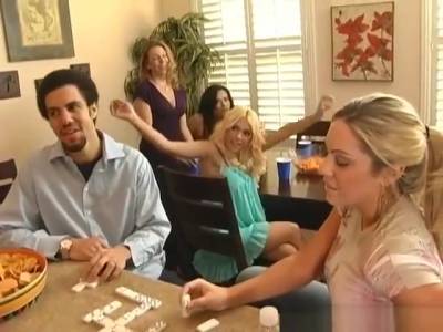 Hottest Porn Video Babe Crazy Show - hotmovs.com