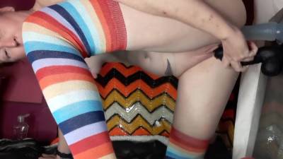 More Of My Anal Adventures - hclips.com