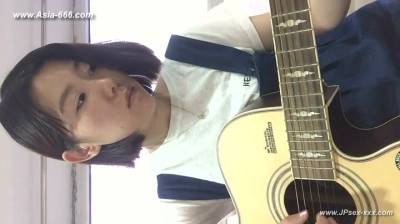 chinese lover homemade.516 - hclips.com - China