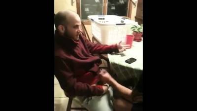 HELPING OUT A BUDDY - drtvid.com