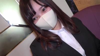 Astonishing Xxx Video Hairy Private Exclusive Exclusive Version - hclips.com