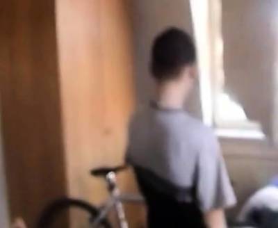 Claudia - Claudia Odenweller wird schon wieder blank gefickt - drtvid.com - Germany