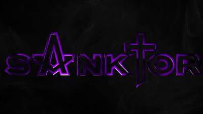 Hot girl with natural tits dancing naked - drtvid.com