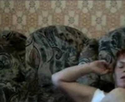 couple arabe Egyptian - drtvid.com - Egypt - Russia