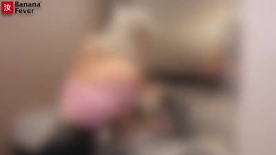 Tallie Lorain Blowjob Finish - upornia.com