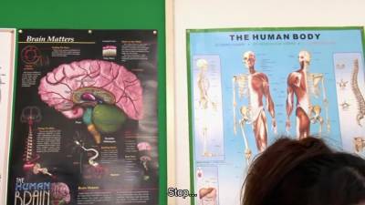 Naughty Teacher Julia Nanase Gets Int On Hardcore With Two Teachers - hotmovs.com