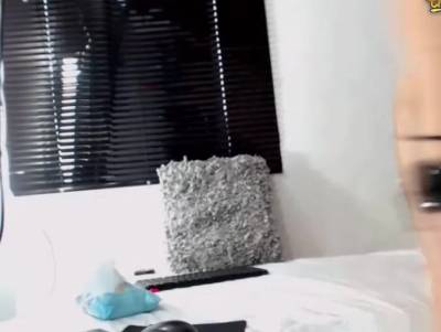 2.0 Latinfussion Like Anal Sex - hclips.com