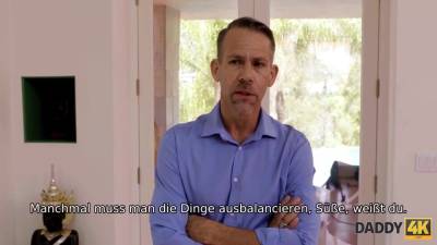 Jillian Janson - Sex Mit Bfs Vater Ist, Wie Schillernde Kuken Sich An Ihrem Mann Rachen - Jillian Janson - upornia.com