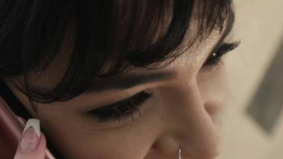 Charlotte's Husband Shares Her Anally - drtvid.com