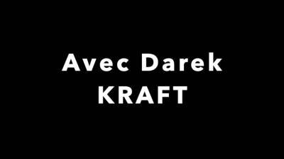 sexy latino twink used by arab big cock - drtvid.com