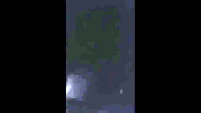 4 dicks 1 israeli slut - drtvid.com - Israel