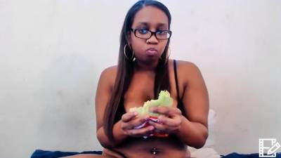 Jenna Loves Food - hclips.com