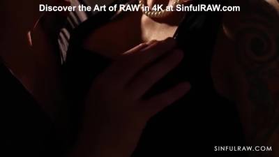 Fulfill My Sexual Fantasy At Sinfulraw - upornia.com
