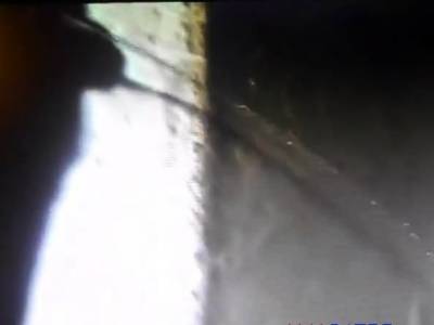 Drinking Beer - drtvid.com