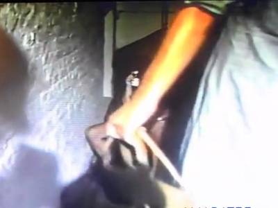 Drinking Beer - drtvid.com