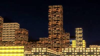 Harley Quinn - Hot sex with a cute teen wearing Harley Quinn outfit in jail - drtvid.com