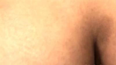 Fingering And Fucking That Young Ass - drtvid.com