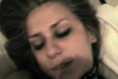 Creamy Creampie Baby Feels - drtvid.com