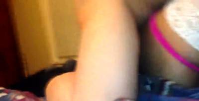 Claudia - CD Claudia close up bb fuck - drtvid.com