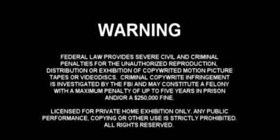 Lascivious floozy fires up a meat member - drtvid.com