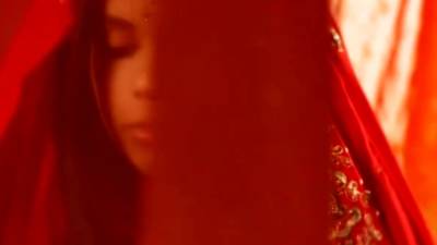 Taking Her Time With Artistic Style - drtvid.com