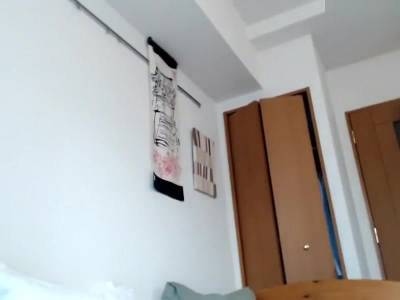 Hippymia Behind Currents Is Ready Mother Sell Gypsies - hclips.com