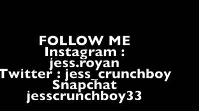 twink fucked bareback by Kevin DAVID - drtvid.com