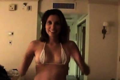 Victoria 8 - drtvid.com