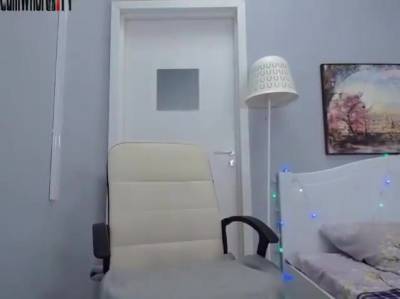 Jessicaweaver Cam - hclips.com